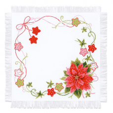 1752 Салфетка